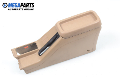 Централна конзола за Rover 600 Sedan (08.1993 - 10.2000)