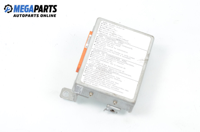 Модул за AIRBAG за Rover 600 Sedan (08.1993 - 10.2000)