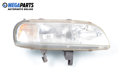 Фар за Rover 600 Sedan (08.1993 - 10.2000), седан, позиция: дясна