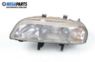 Фар за Rover 600 Sedan (08.1993 - 10.2000), седан, позиция: лява