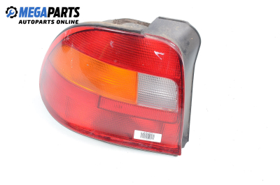 Стоп за Rover 600 Sedan (08.1993 - 10.2000), седан, позиция: лява