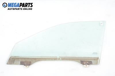 Странично стъкло за Rover 600 Sedan (08.1993 - 10.2000), 4+1 вр., седан, позиция: предна, лява