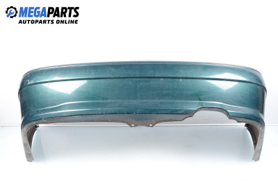 Задна броня за Rover 600 Sedan (08.1993 - 10.2000), седан