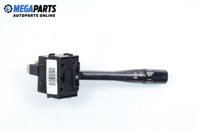 Лостче за чистачки за Rover 600 Sedan (08.1993 - 10.2000)