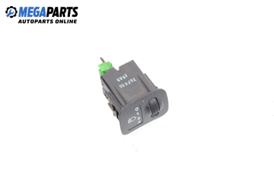 Бутон реглаж светлини за Rover 600 Sedan (08.1993 - 10.2000)