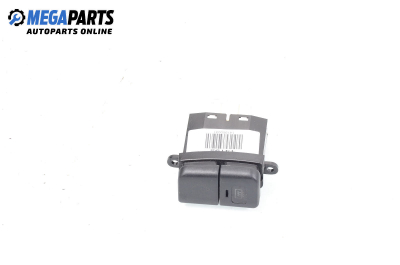 Бутон подгрев задно стъкло  за Rover 600 Sedan (08.1993 - 10.2000)