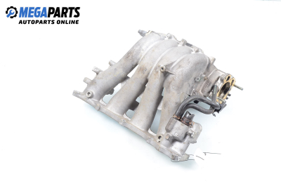 Всмукателен колектор за Rover 600 Sedan (08.1993 - 10.2000) 620 Si, 131 к.с.