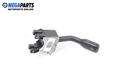 Лостче за чистачки за Audi 80 Sedan B4 (09.1991 - 12.1994)