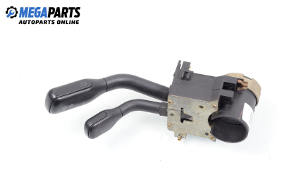 Лостче за светлини за Audi 80 Sedan B4 (09.1991 - 12.1994)