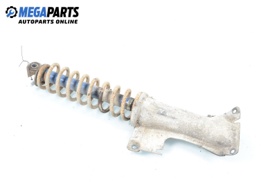 Макферсон за Audi 80 Sedan B4 (09.1991 - 12.1994), седан, позиция: задна, дясна