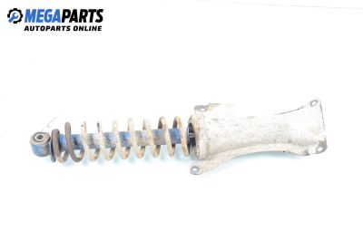 Макферсон за Audi 80 Sedan B4 (09.1991 - 12.1994), седан, позиция: задна, лява