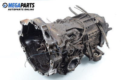 Ръчна скоростна кутия за Audi 80 Sedan B4 (09.1991 - 12.1994) 1.6 E, 101 к.с.