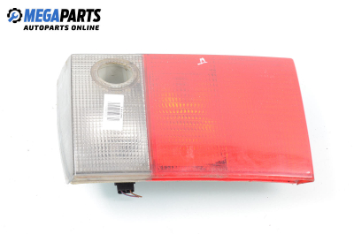 Вътрешен стоп за Audi 80 Sedan B4 (09.1991 - 12.1994), седан, позиция: дясна