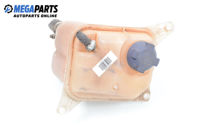 Казанче за антифриз за Audi 80 Sedan B4 (09.1991 - 12.1994) 1.6 E, 101 к.с.