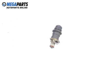 Дюза бензин за Audi 80 Sedan B4 (09.1991 - 12.1994) 1.6 E, 101 к.с.