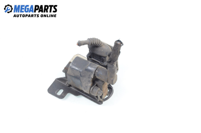 Запалителна бобина за Audi 80 Sedan B4 (09.1991 - 12.1994) 1.6 E, 101 к.с.