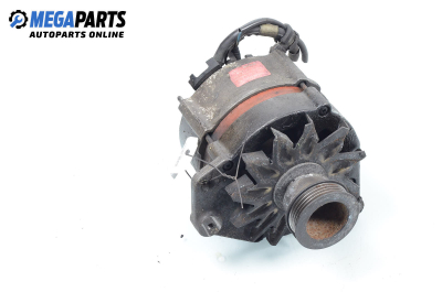 Алтернатор / генератор за Audi 80 Sedan B4 (09.1991 - 12.1994) 1.6 E, 101 к.с.