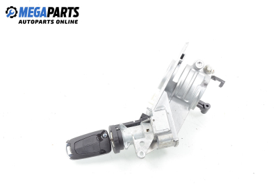 Контактен ключ за Opel Astra H GTC (03.2005 - 10.2010)