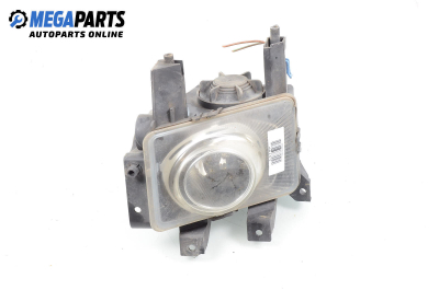 Халоген за Opel Astra H GTC (03.2005 - 10.2010), хечбек, позиция: лява