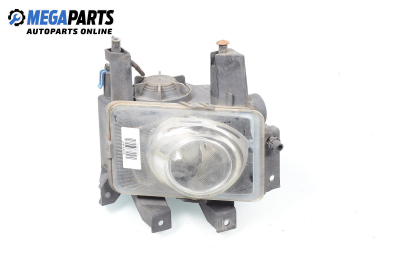 Халоген за Opel Astra H GTC (03.2005 - 10.2010), хечбек, позиция: дясна