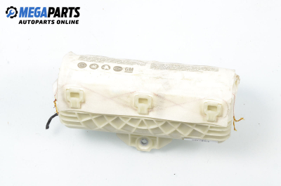 Airbag за Opel Astra H GTC (03.2005 - 10.2010), 2+1 вр., хечбек, позиция: предна
