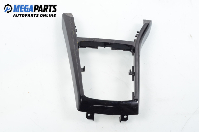 Конзола скоростен лост за Opel Astra H GTC (03.2005 - 10.2010)