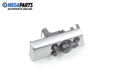 Ключ светлини  за Opel Astra H GTC (03.2005 - 10.2010)