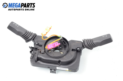 Лостчета светлини и чистачки за Opel Astra H GTC (03.2005 - 10.2010)