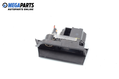 Пепелник за Opel Astra H GTC (03.2005 - 10.2010)