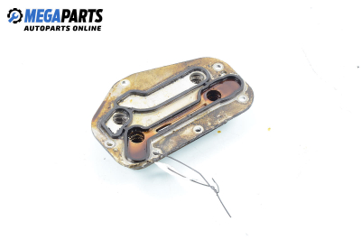 Маслоохладител за Opel Astra H GTC (03.2005 - 10.2010) 1.8, 140 к.с.