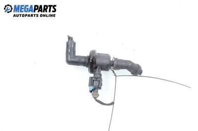 Клапан бензинови пари за Opel Astra H GTC (03.2005 - 10.2010) 1.8, 140 к.с.