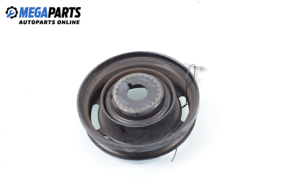 Демпферна шайба за Opel Astra H GTC (03.2005 - 10.2010) 1.8, 140 к.с.