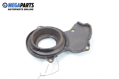 Капак ангренажен ремък за Opel Astra H GTC (03.2005 - 10.2010) 1.8, 140 к.с.
