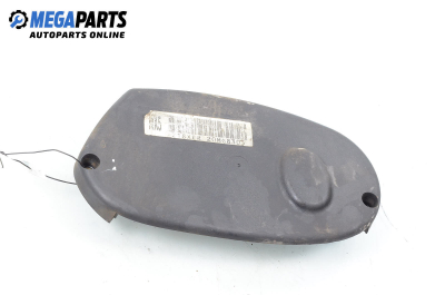 Капак ангренажен ремък за Opel Astra H GTC (03.2005 - 10.2010) 1.8, 140 к.с.