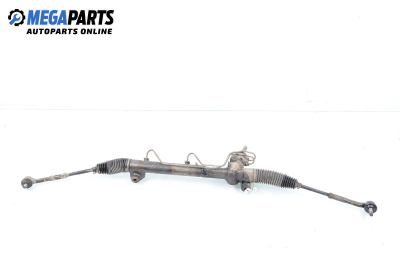 Хидравлична рейка за Opel Astra H GTC (03.2005 - 10.2010), хечбек