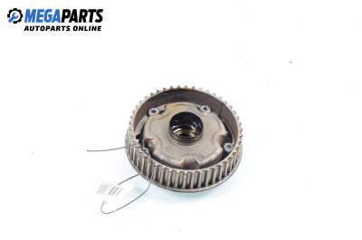 Зъбно колело за Opel Astra H GTC (03.2005 - 10.2010) 1.8, 140 к.с.