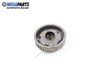 Зъбно колело за Opel Astra H GTC (03.2005 - 10.2010) 1.8, 140 к.с.