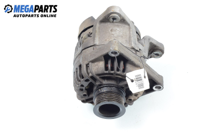 Алтернатор / генератор за Opel Astra H GTC (03.2005 - 10.2010) 1.8, 140 к.с.