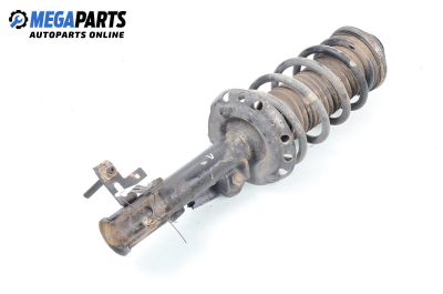 Макферсон за Opel Astra H GTC (03.2005 - 10.2010), хечбек, позиция: предна, лява