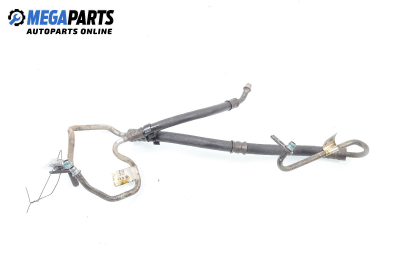 Хидравлични маркучи за Opel Astra H GTC (03.2005 - 10.2010) 1.8, 140 к.с.