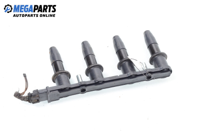 Запалителна бобина за Opel Astra H GTC (03.2005 - 10.2010) 1.8, 140 к.с.