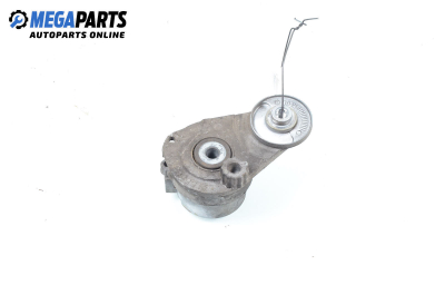 Обтегач пистов ремък за Opel Astra H GTC (03.2005 - 10.2010) 1.8, 140 к.с.