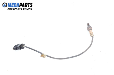 Ламбда сонда  за Opel Astra H GTC (03.2005 - 10.2010) 1.8, 140 к.с.