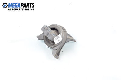 Тампон за двигател за Opel Astra H GTC (03.2005 - 10.2010) 1.8