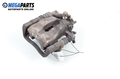 Спирачен апарат за Opel Astra H GTC (03.2005 - 10.2010), позиция: задна, дясна