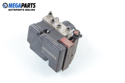 Помпа ABS за Opel Astra H GTC (03.2005 - 10.2010)