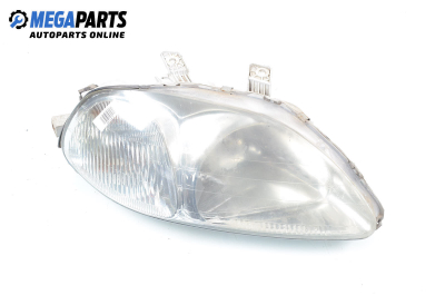 Фар за Honda Civic VI Hatchback (10.1995 - 02.2001), хечбек, позиция: дясна