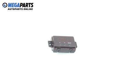 Часовник за Honda Civic VI Hatchback (10.1995 - 02.2001)