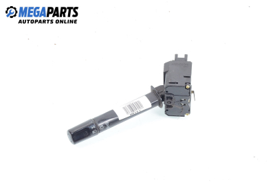 Лостче за светлини за Honda Civic VI Hatchback (10.1995 - 02.2001)