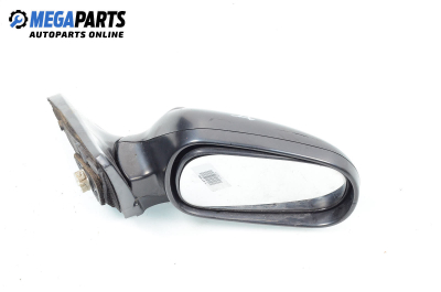 Огледало за Honda Civic VI Hatchback (10.1995 - 02.2001), 2+1 вр., хечбек, позиция: дясна